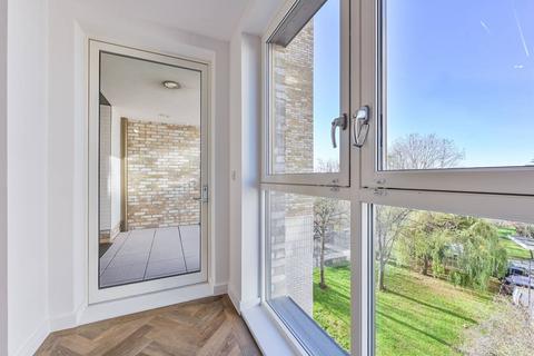 undefined, North West Quarter, Queen's Park, NW6
