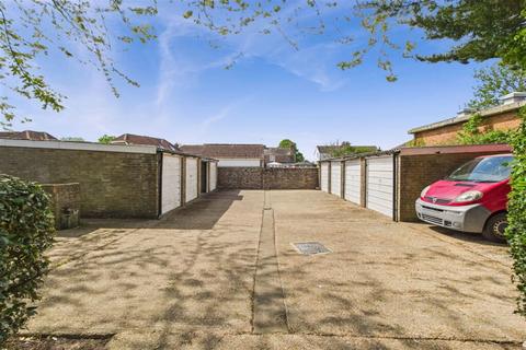 undefined, Worthing BN13