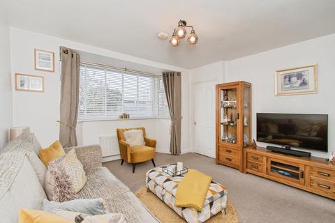 undefined, Park Road, West Yorkshire WF10