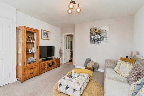 undefined, Park Road, West Yorkshire WF10