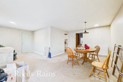 3 bedroom bungalow for sale, Carleton Road, Lancashire PR6