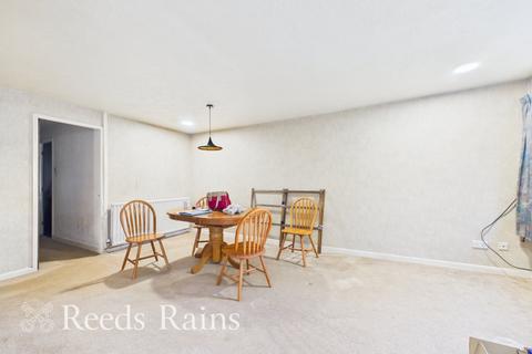 3 bedroom bungalow for sale, Carleton Road, Lancashire PR6