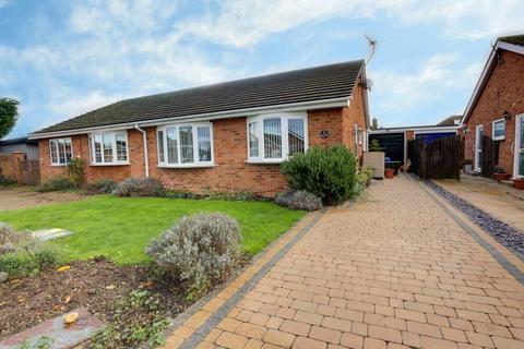 undefined, Laurel Close, Clacton-On-Sea CO15