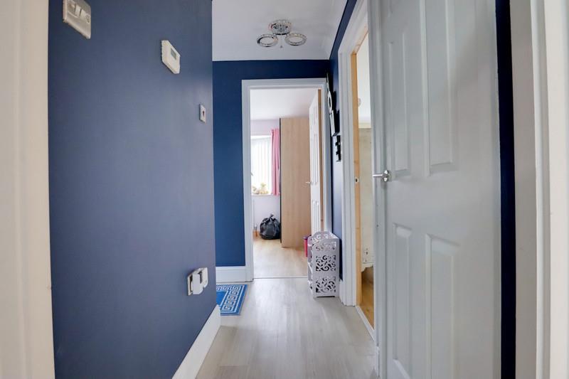 IMG 3655-IMG 3657 d8cd-f23c-79a4-36c4-d7b4-8335-44