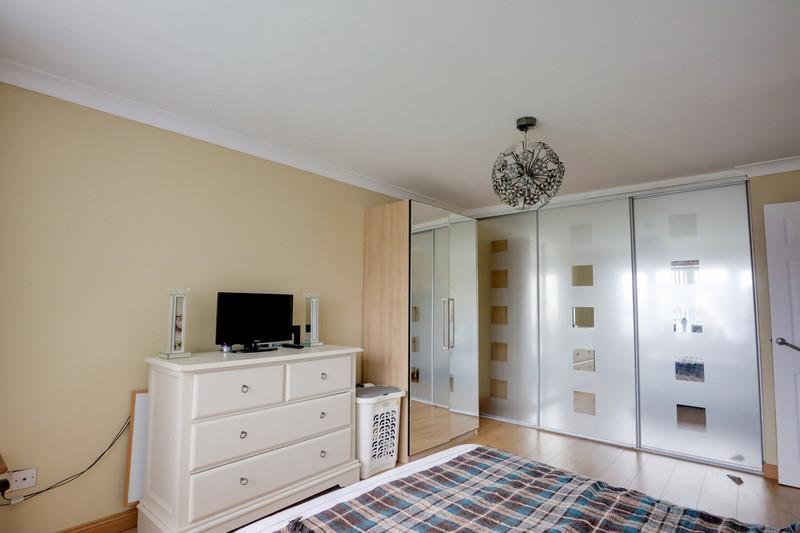 IMG 3667-IMG 3669 0cbd-adbf-1276-a519-145f-db97-3c