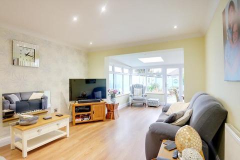 undefined, Laurel Close, Clacton-On-Sea CO15