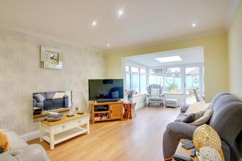 undefined, Laurel Close, Clacton-On-Sea CO15