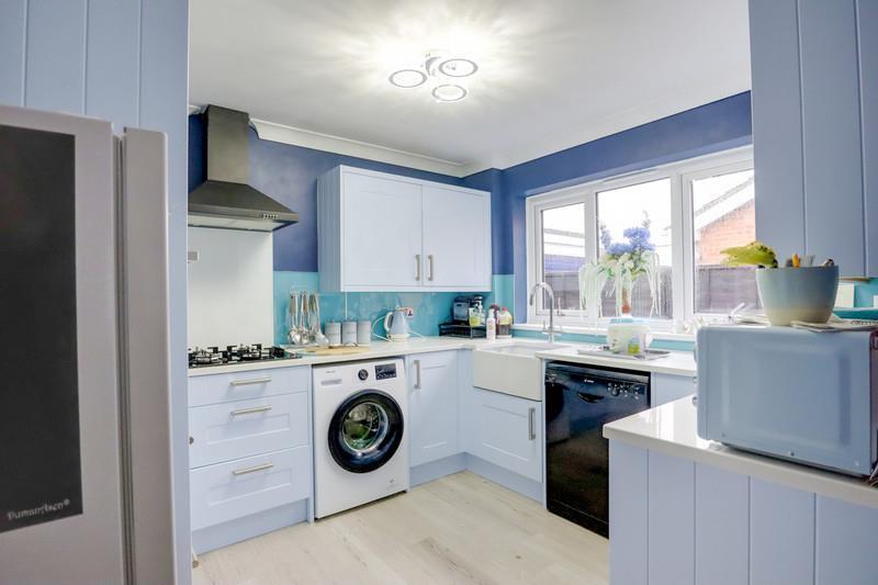 IMG 3640-IMG 3642 7aac-71bf-3bca-232f-3e3d-3bf4-f3