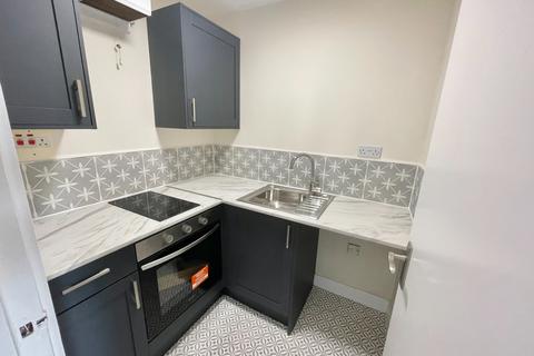 undefined, Pyramid Close, Weston Favell, Northampton, NN3