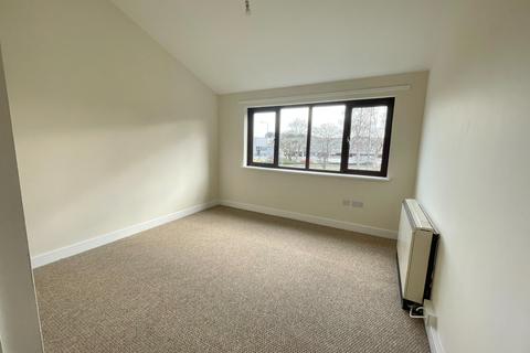undefined, Pyramid Close, Weston Favell, Northampton, NN3