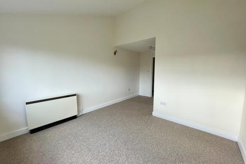 undefined, Pyramid Close, Weston Favell, Northampton, NN3