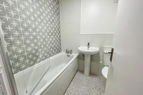 undefined, Pyramid Close, Weston Favell, Northampton, NN3