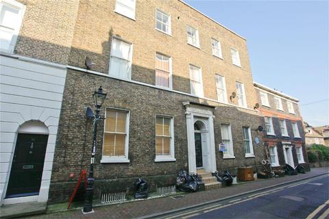 undefined, King Street, Margate, CT9