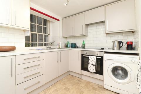 undefined, King Street, Margate, CT9