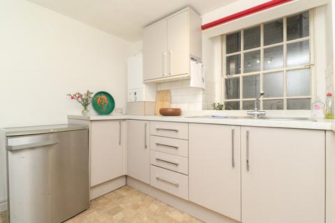 undefined, King Street, Margate, CT9