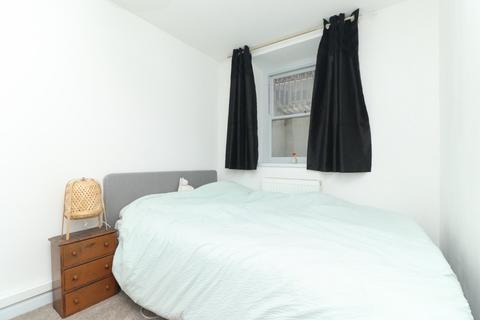 undefined, King Street, Margate, CT9