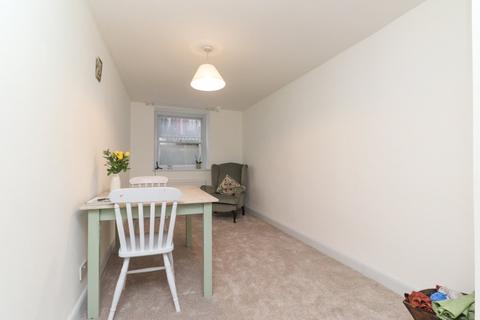 1 bedroom flat for sale, King Street, Margate, CT9