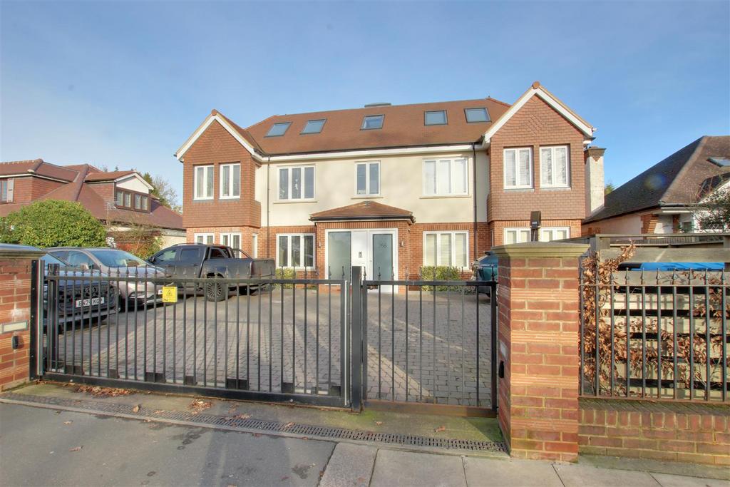 Img 4701-img 4703.jpg