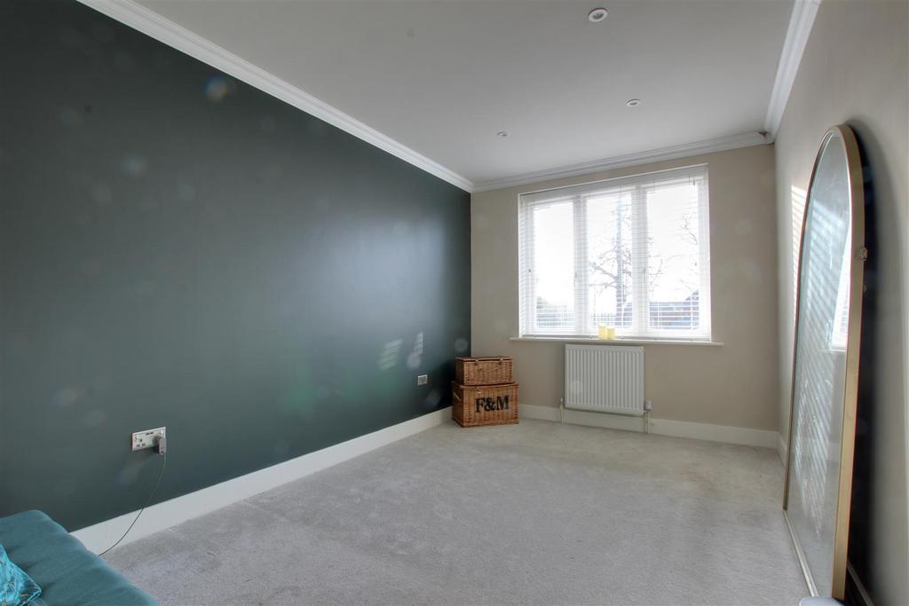 Img 4671-img 4673.jpg