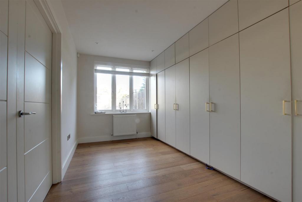 Img 4650-img 4652.jpg