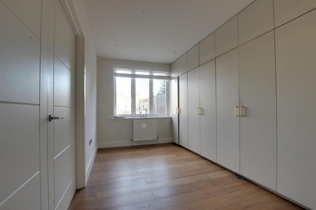 Img 4653-img 4655.jpg