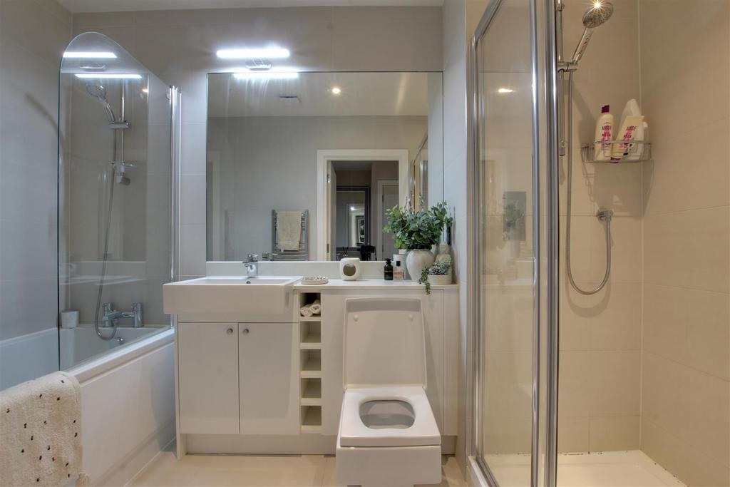 Img 4656-img 4658.jpg