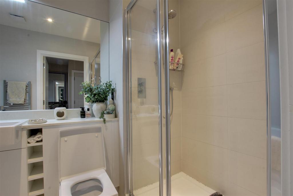 Img 4662-img 4664.jpg