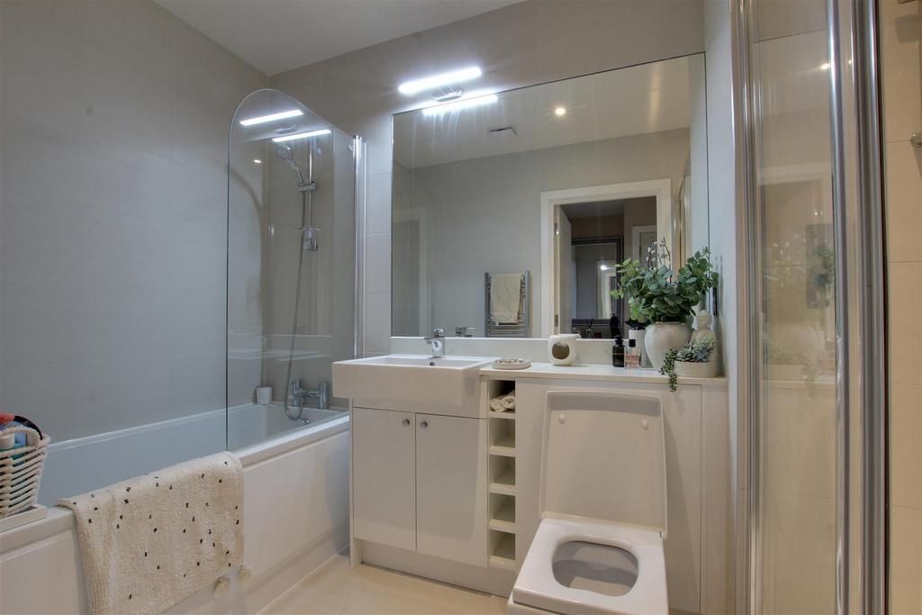 Img 4665-img 4667.jpg