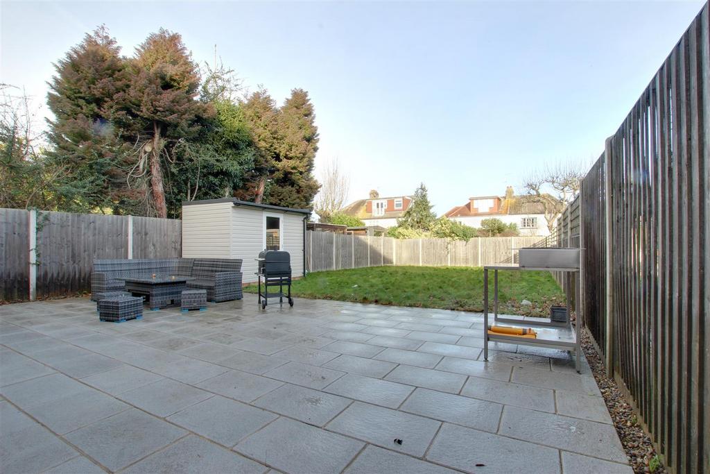 Img 4686-img 4688.jpg