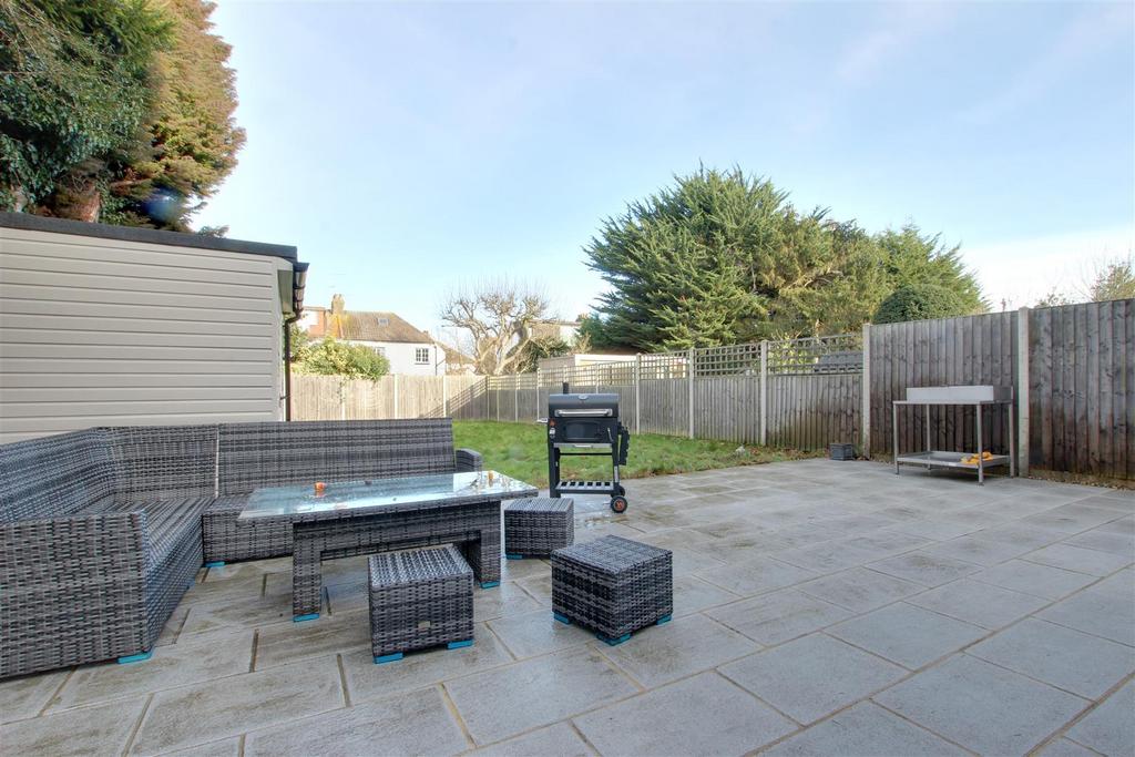 Img 4692-img 4694.jpg