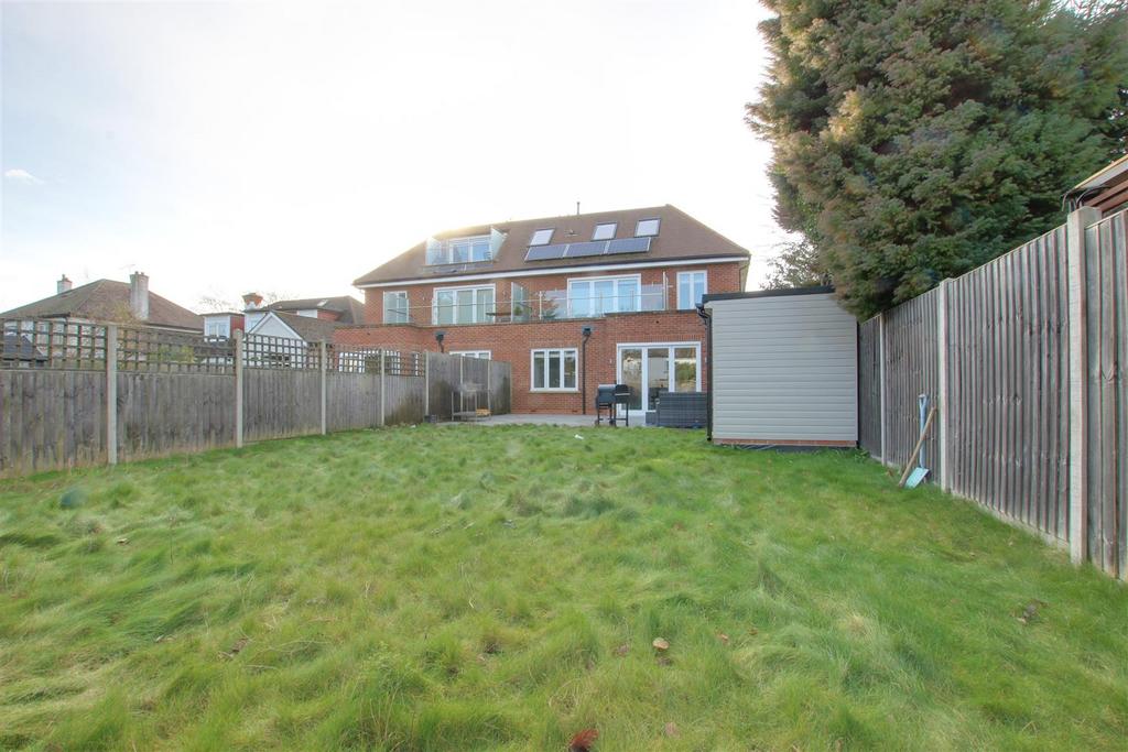 Img 4689-img 4691.jpg