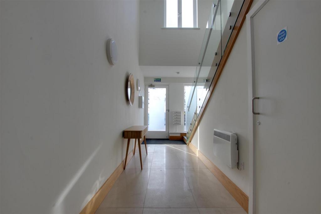 Img 4695-img 4697.jpg