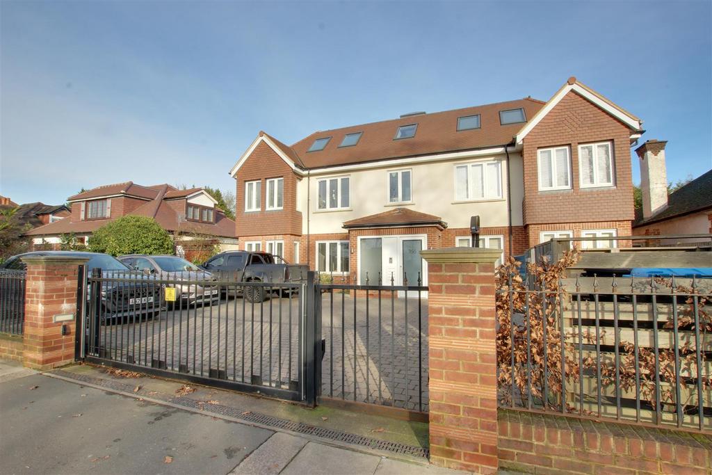 Img 4698-img 4700.jpg