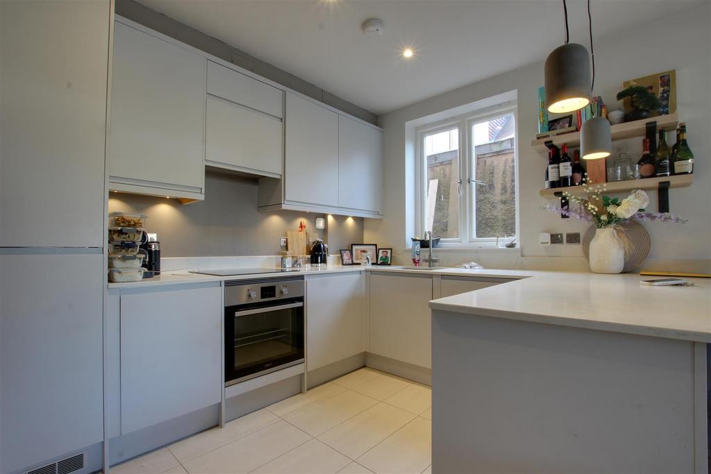 Img 4635-img 4637.jpg