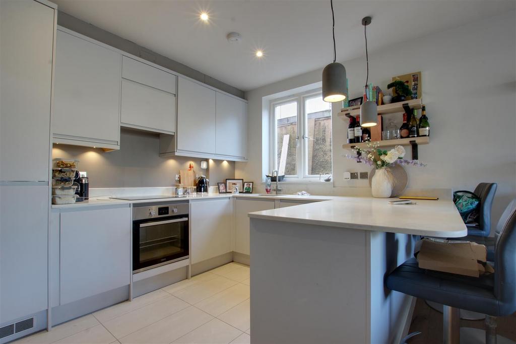 Img 4638-img 4640.jpg