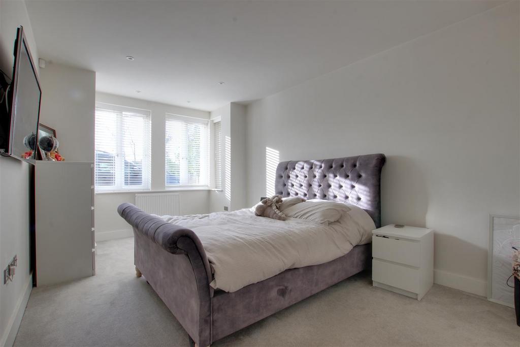 Img 4674-img 4676.jpg