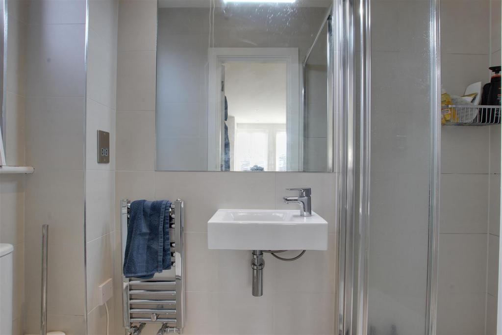 Img 4683-img 4685.jpg