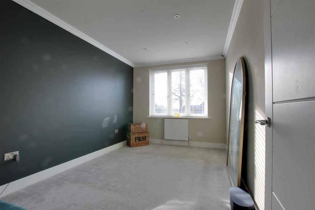 Img 4668-img 4670.jpg