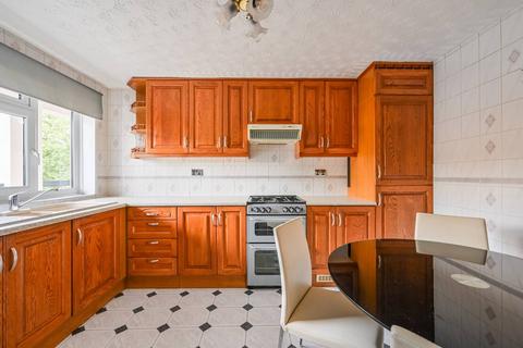 undefined, London E3