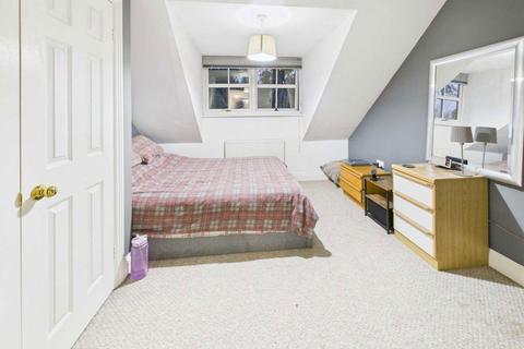 undefined, Carpenters Close, Selby, YO8