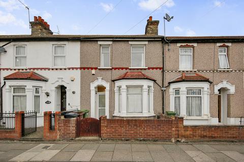 3 bedroom terraced house to rent, Suffolk Road, Barking IG11