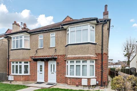 undefined, Baston Road, Bromley, BR2