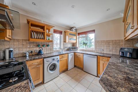 undefined, Baston Road, Bromley, BR2