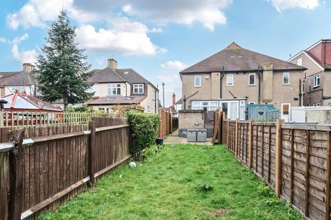 undefined, Baston Road, Bromley, BR2
