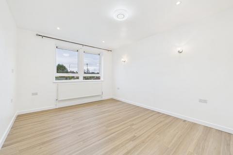 undefined, Wordsworth Avenue, South Yorkshire S5