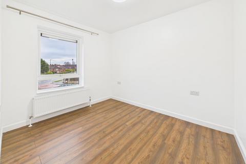 undefined, Wordsworth Avenue, South Yorkshire S5