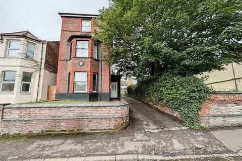 undefined, Furnished En-Suite Room To Let - HP11