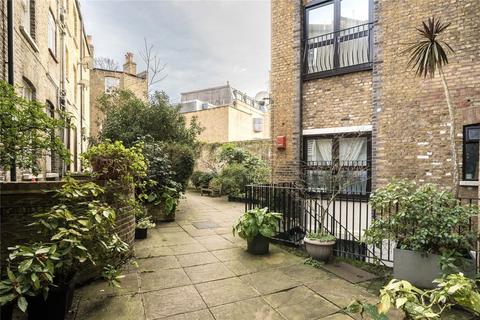 2 bedroom flat for sale, Cleaver Street, London SE11