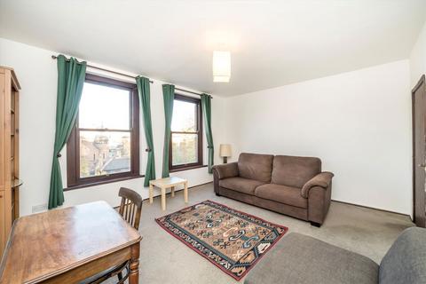 2 bedroom flat for sale, Cleaver Street, London SE11