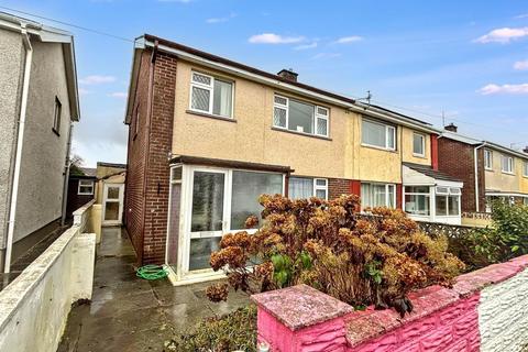 undefined, Maes Piode, Llandybie, Ammanford